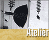 ts_rom-atelier-nahled1.gif