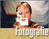 Fotografie