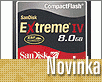 ts_sandisk-extreme-IV-nahled1.gif