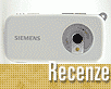 ts_siemens_SF65-nahled1.gif