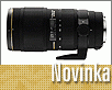 ts_sigma-objektiv-70-200-nahled1.gif