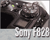 Sony DSC-F828