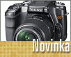 ts_sony_alpha-a100-nahled1.gif