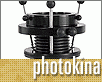 ts_stripky-photokina-nahled1.gif