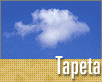 ts_tapeta30-nahled1.gif