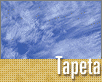 ts_tapeta31a-nahled1.gif