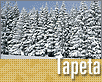 ts_tapeta39-nahled1.gif