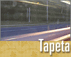 ts_tapeta41-nahled1.gif