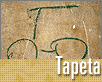 ts_tapeta46-nahled1.gif