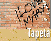 ts_tapeta47-nahled1.gif