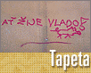 ts_tapeta48-nahled1.gif