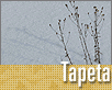 ts_tapeta77-nahled1.gif