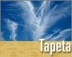 ts_tapeta83-nahled1.gif