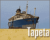 Tapeta 28