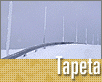 ts_tapeta_40-nahled1.gif