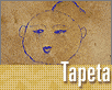 ts_tapeta_49-nahled1.gif