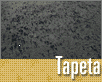 ts_tapeta_73-nahled1.gif