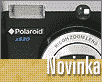 Polaroid x530