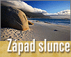 ts_zapad-slunce-nahled1.gif