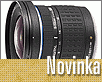 ts_zuiko-nov-nahled1.gif