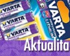 varta_profi_lithium_100px