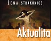 zena_strakonice11_100px