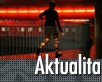 zeny50_actuall_100px