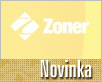 zoner11-nahled1.gif