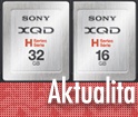 sony_xqd_cards_124px-nahled3.jpg