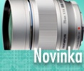 mzd75mm_foto124px-nahled1.jpg