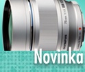 mzd75mm_foto124px-nahled3.jpg