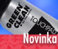 grean_clean_touchpad_cleaner_tit124px-nahled1.jpg