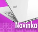 acer_dotykovy_ultrabook_124px-nahled3.jpg