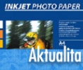 fomei_inkjetpaper_leto2012_aktualita124px-nahled1.jpg