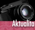 fujifilm_xf_objektive_roadmap_124px-nahled1.jpg