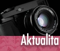 fujifilm_xf_objektive_roadmap_124px-nahled3.jpg