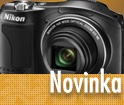 nikonel610_124px-nahled3.jpg