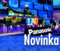 panasonic_ifa2012_124px-nahled1.jpg