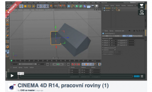 c4d_pz_video1-nahled3.png