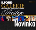 ilford_photokina2012galerie_prestige_news-nahled1.jpg