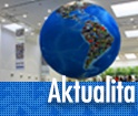 photokina2012_aktualita_124px-nahled3.jpg