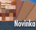 pantone_skin_tone_guide_124px-nahled1.jpg