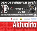 fototrade_profiday2012_124px-nahled3.jpg