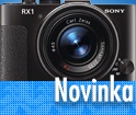 sony_cybershot_dsc_rx1_124px-nahled3.jpg