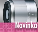 tokina300mm_news124px-nahled3.jpg