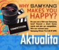 samyang_contest_aktualita124px-nahled1.jpg