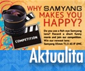 samyang_contest_aktualita124px-nahled3.jpg