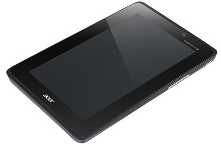 Acer Iconia Tab A110