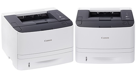 Canon i-SENSYS LBP6310dn