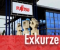 fujitsu_exkurze_124px-nahled1.jpg